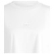 Adidas Γυναικεία κοντομάνικη μπλούζα All Szn Tee